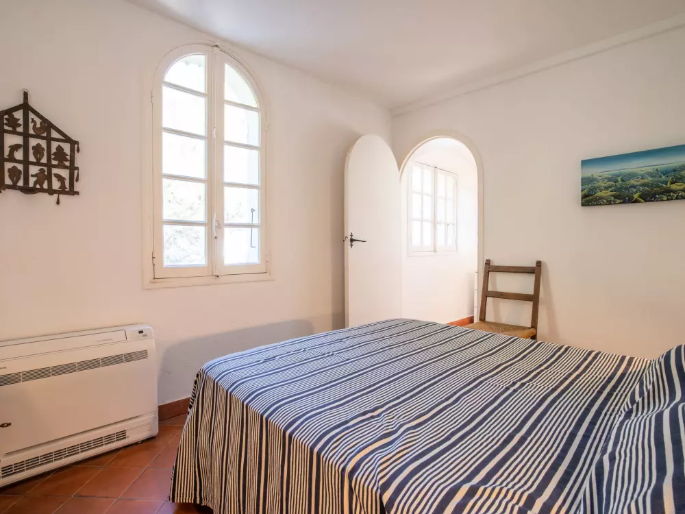 Maison de Vacances Agay Saint Raphael