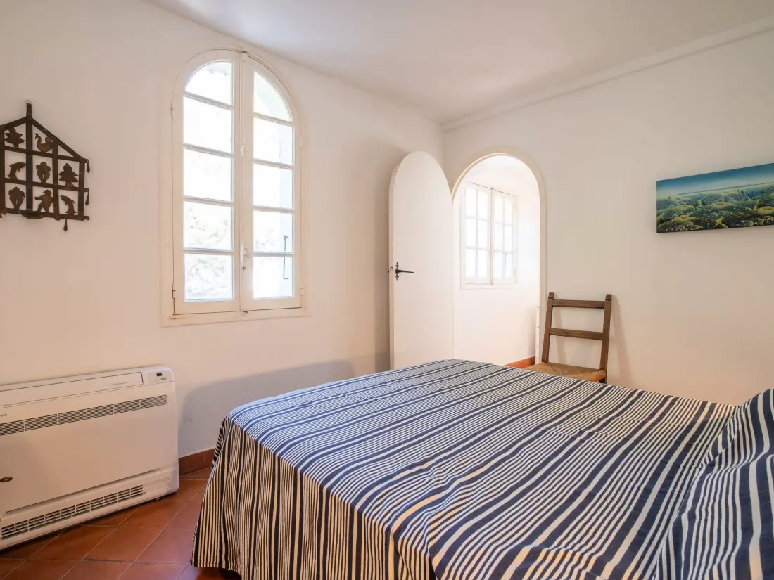 Maison de Vacances Agay Saint Raphael