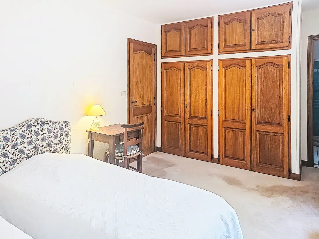 Maison de Vacances Agay Saint Raphael