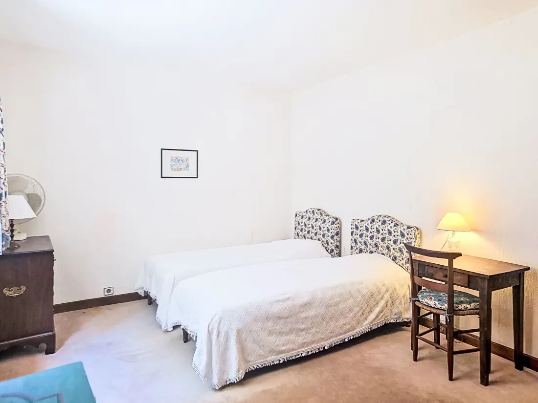 Maison de Vacances Agay Saint Raphael