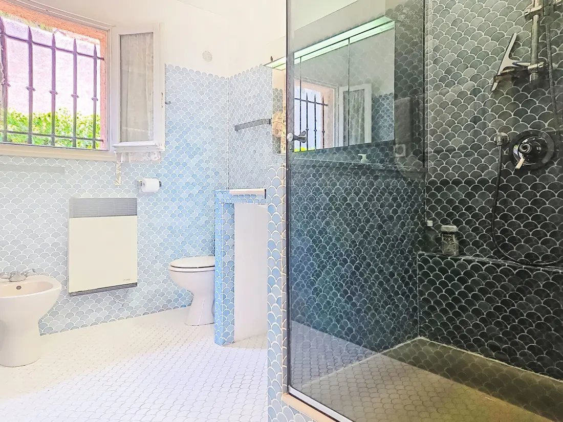 Maison de Vacances Agay Saint Raphael