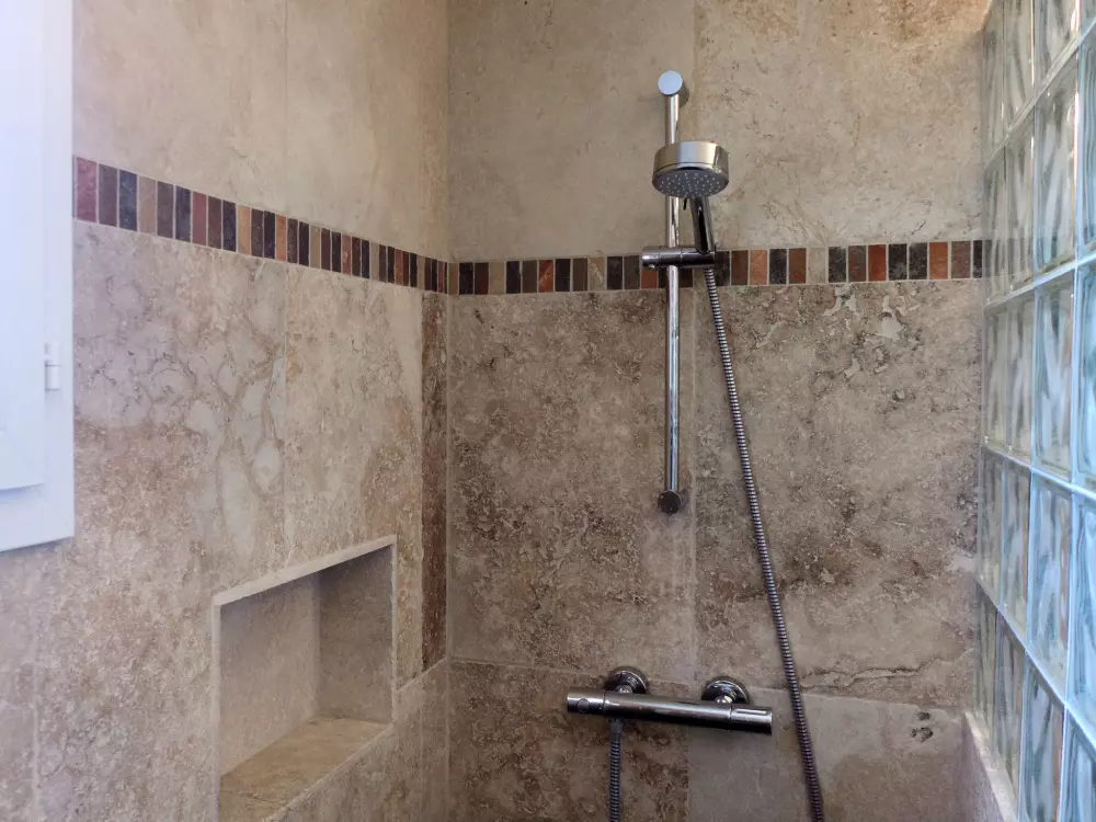 Maison de Vacances Agay Saint Raphael