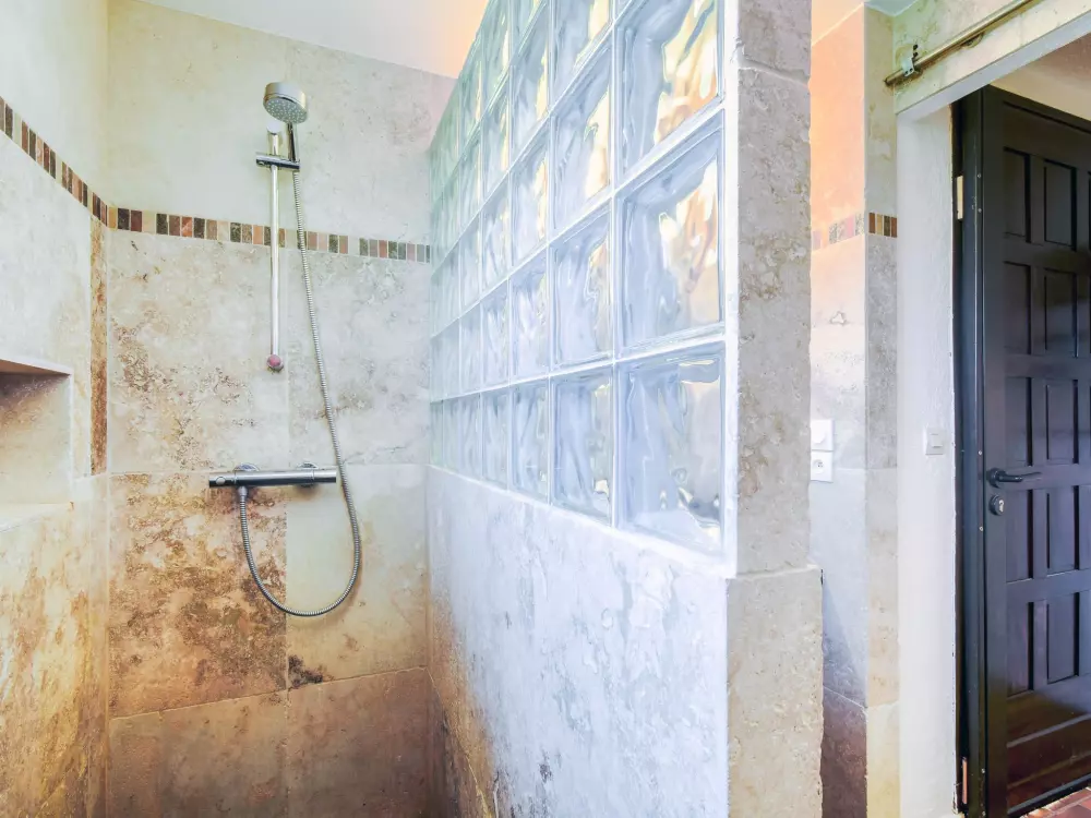 Maison de Vacances Agay Saint Raphael