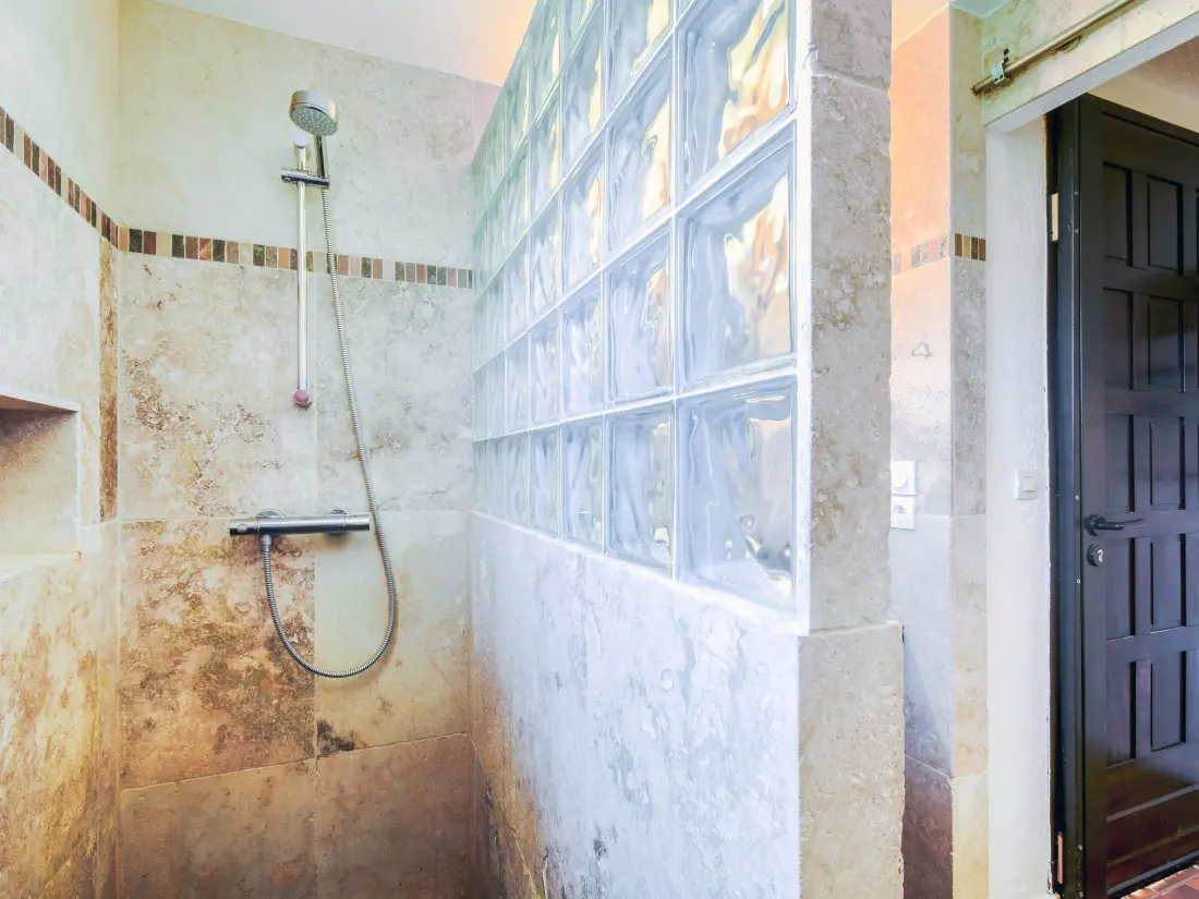 Maison de Vacances Agay Saint Raphael