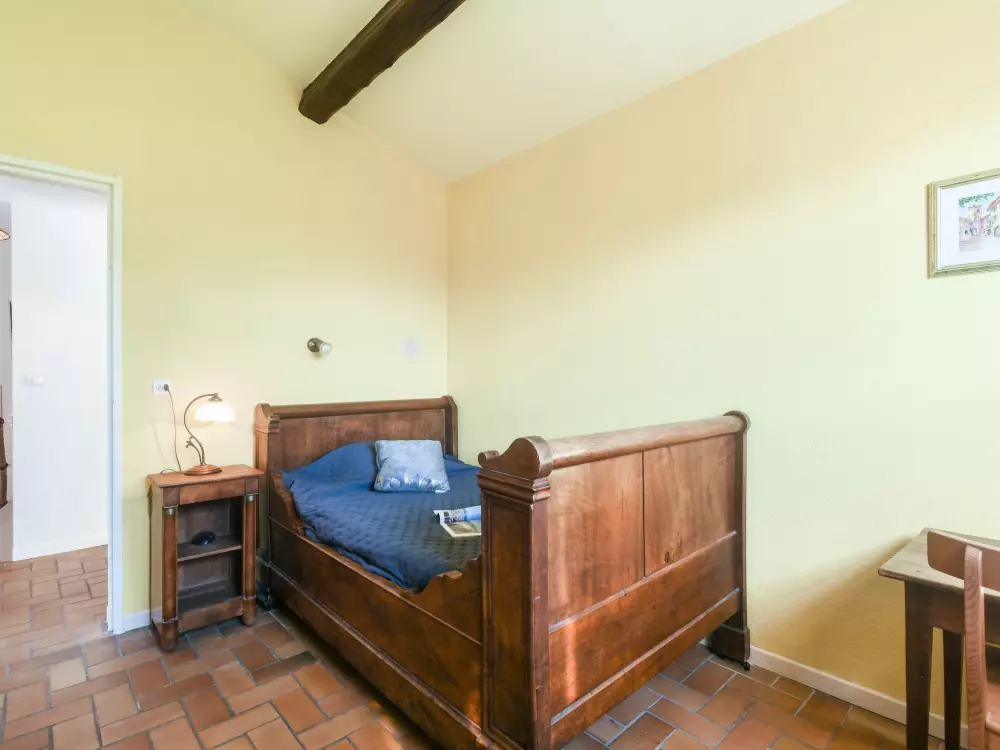 Maison de Vacances Agay Saint Raphael