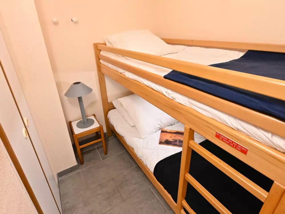 Maison de Vacances Agay