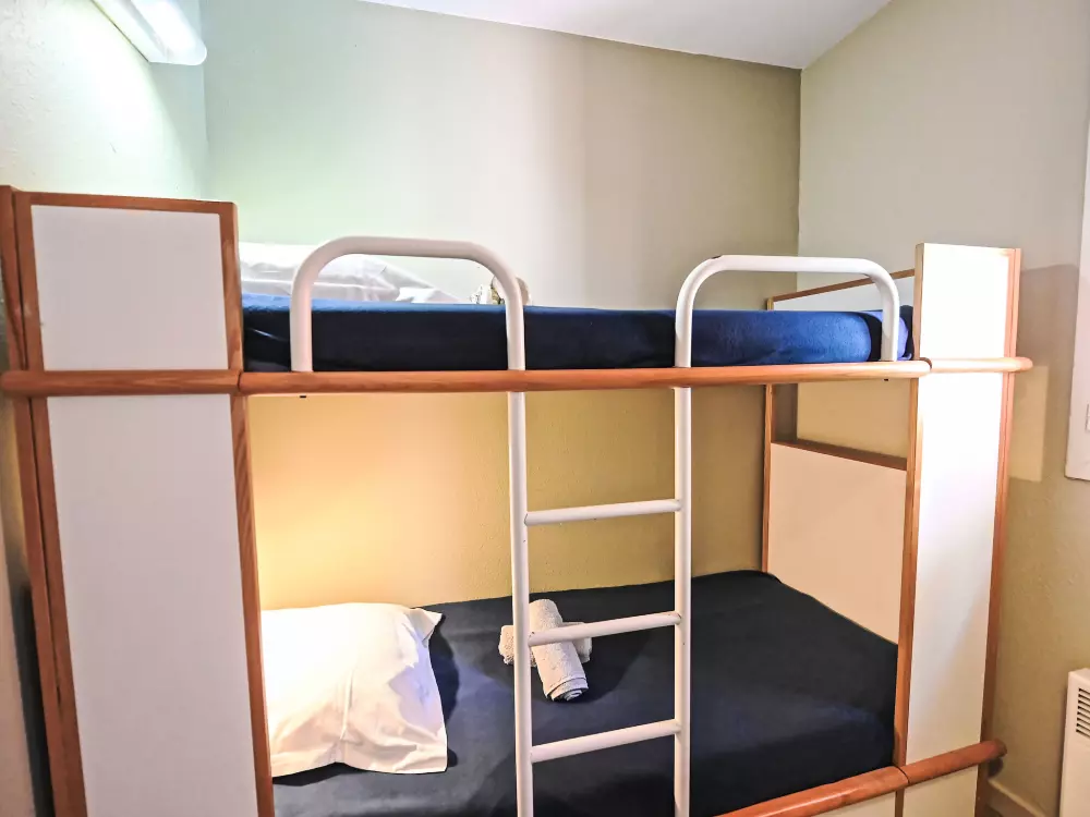 Maison de Vacances Agay