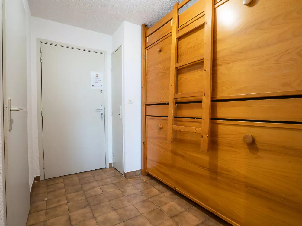 Résidence agay Plage