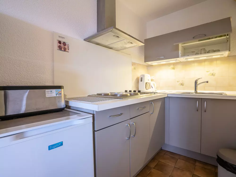 Résidence agay Plage