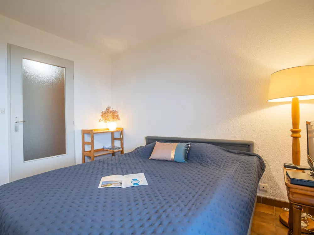 Résidence agay Plage