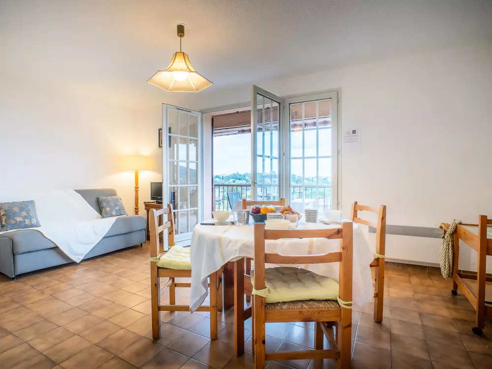 Résidence agay Plage