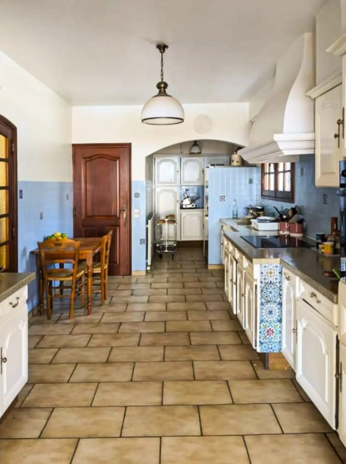 Villa 10 Pers Vue Mer Et Piscine Privée