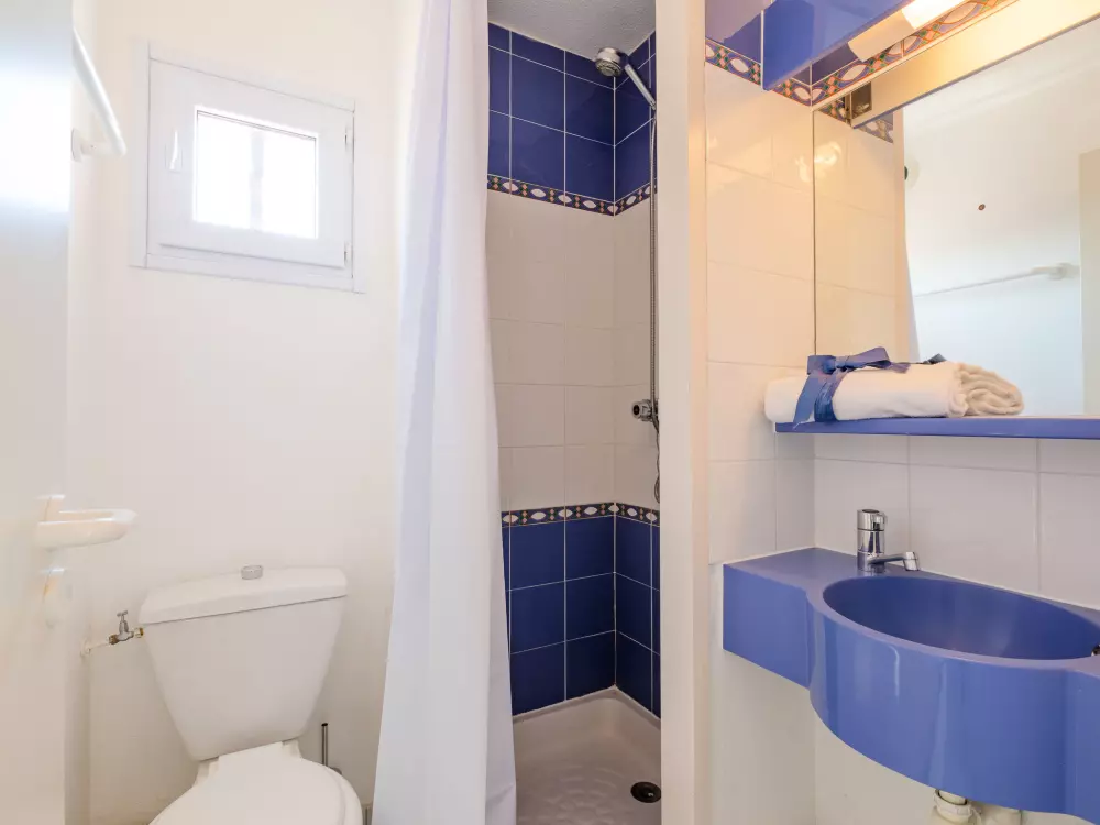 Maison de Vacances Agay