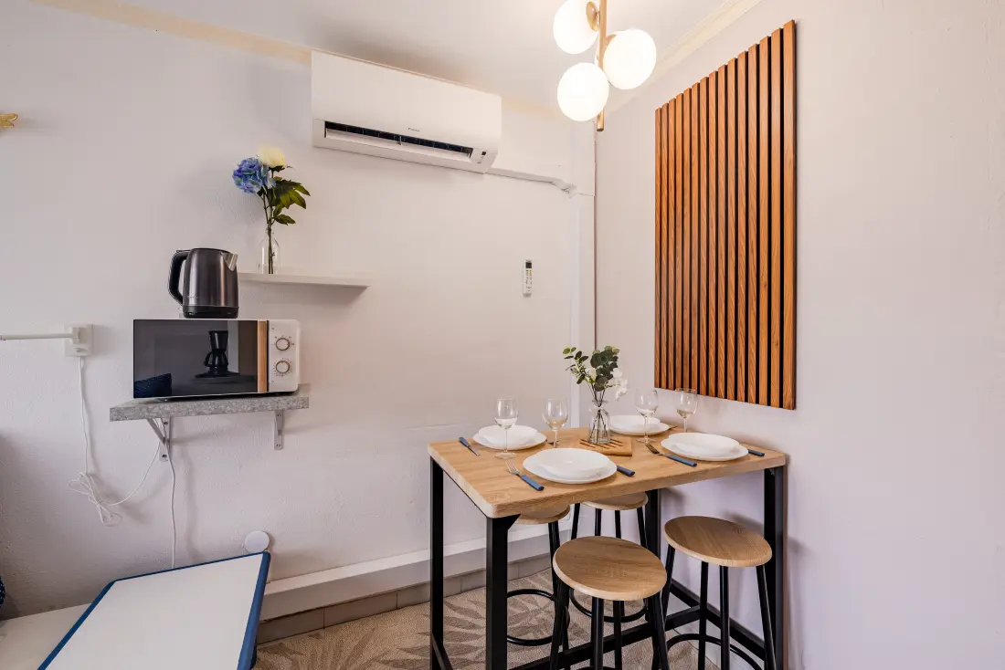 Village Pierre & Vacances Cap Esterel3 étoiles★★★