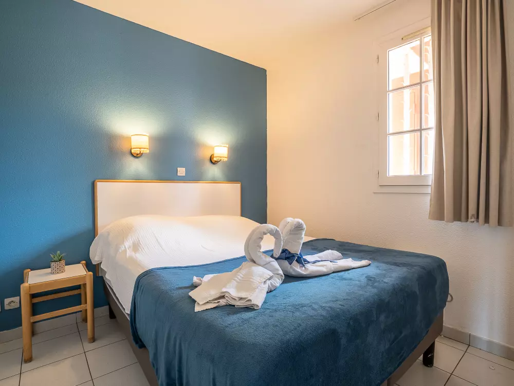 Maison de Vacances Agay