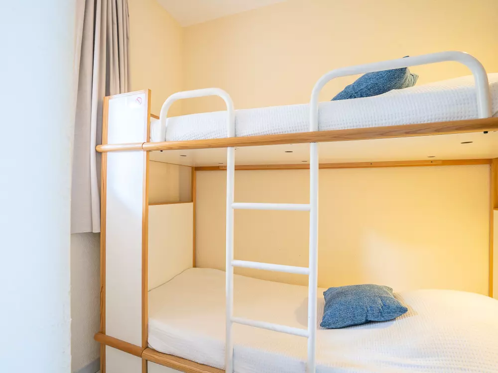 Maison de Vacances Agay