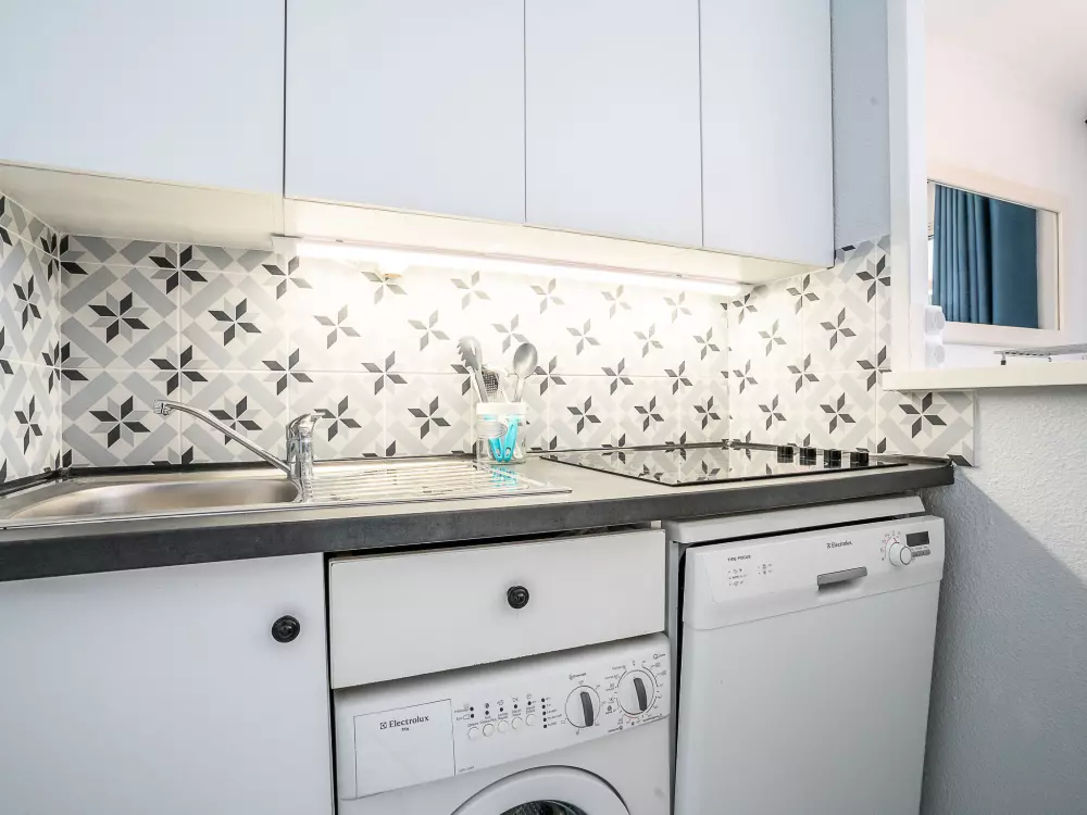 Maison de Vacances Agay