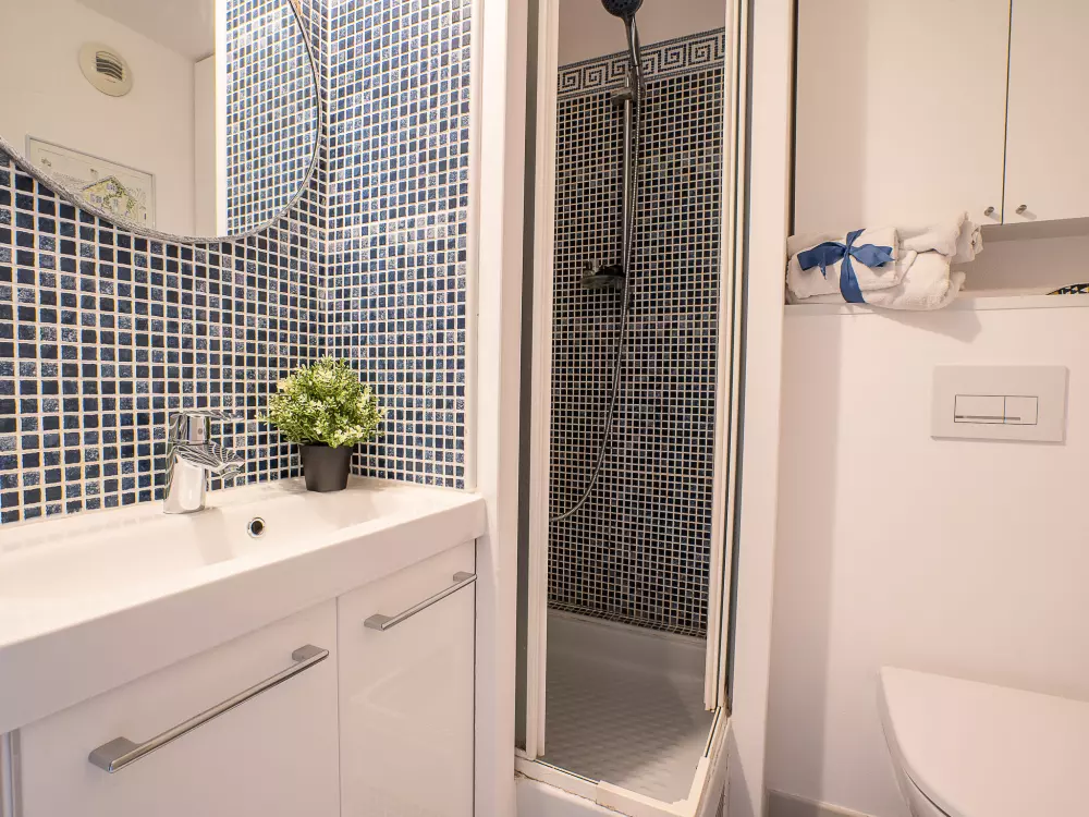 Maison de Vacances Agay