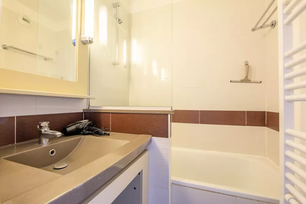 Résidence le Village de Cap Esterel - maeva Home