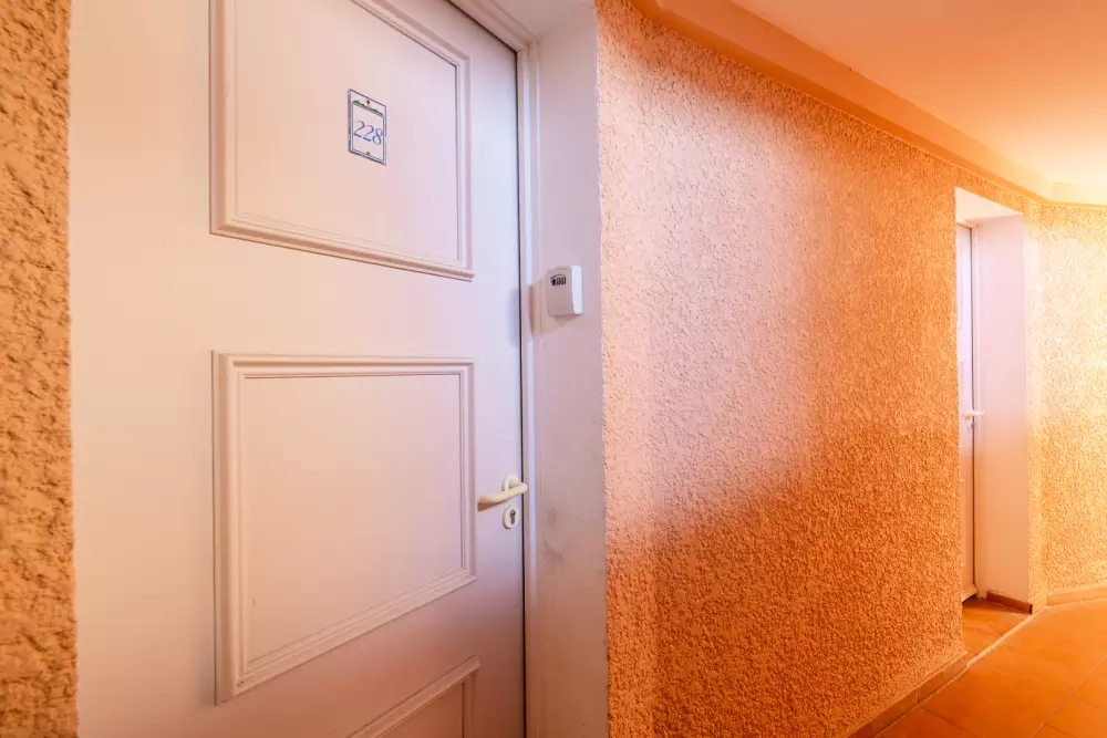 Résidence le Village de Cap Esterel - maeva Home