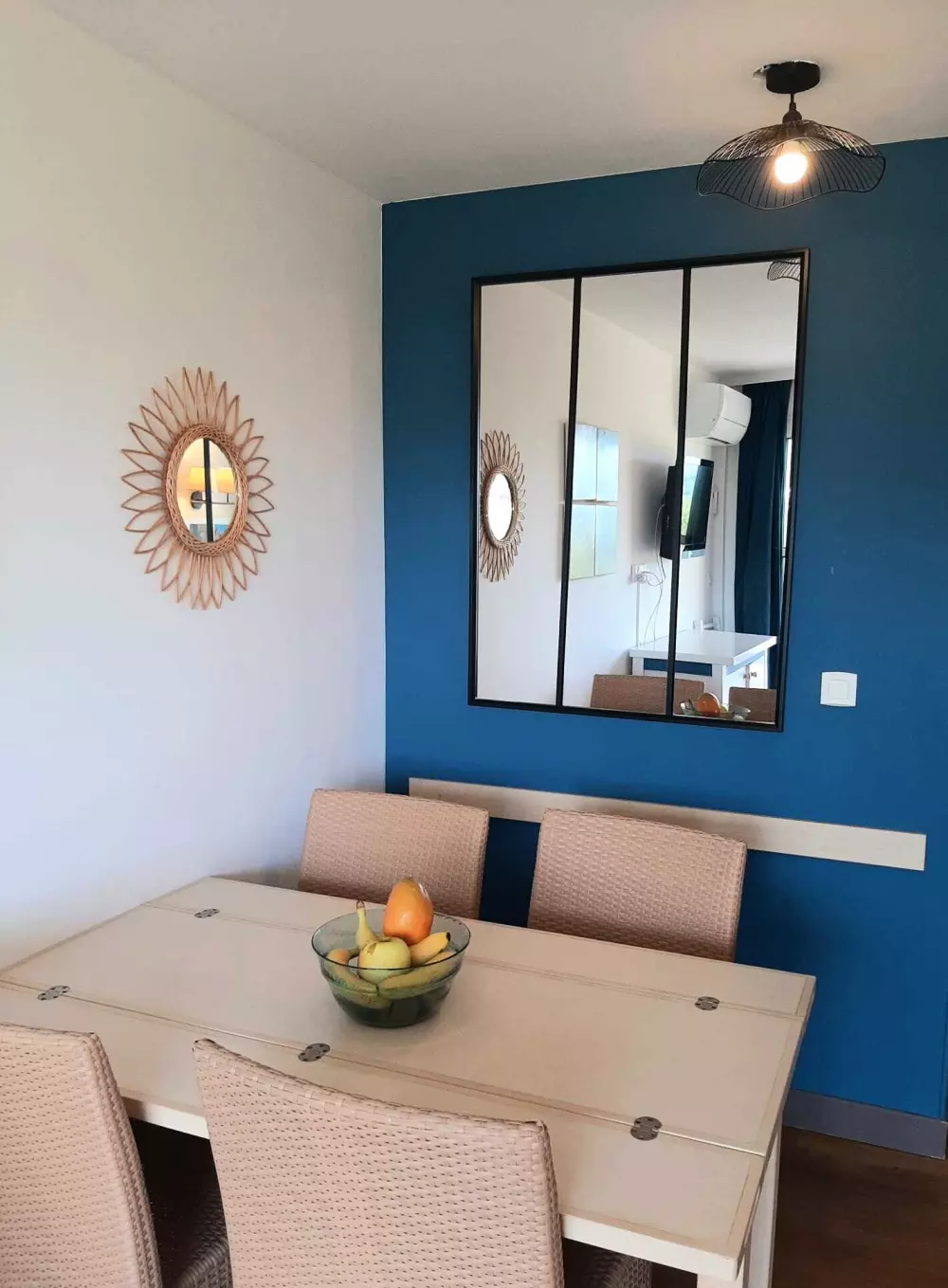 Résidence le Village de Cap Esterel - maeva Home