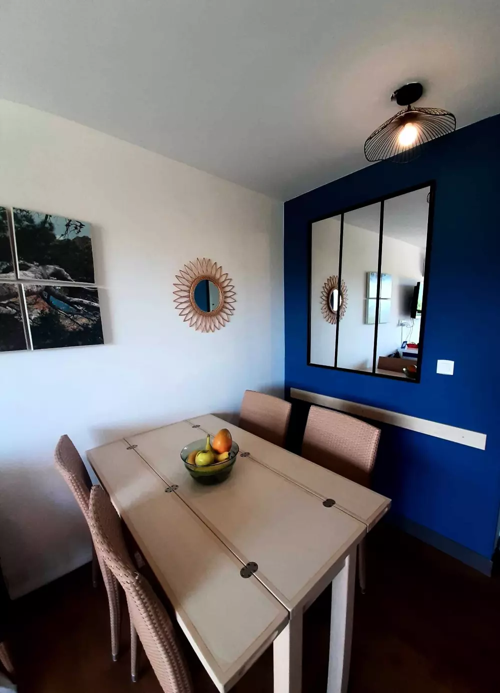 Résidence le Village de Cap Esterel - maeva Home