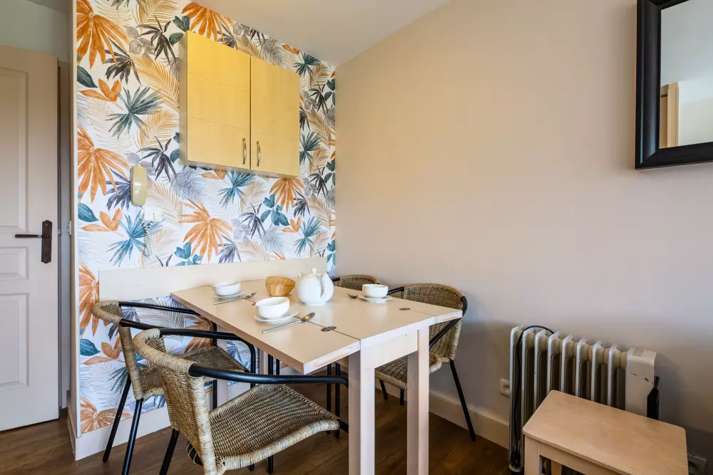 Résidence le Village de Cap Esterel - maeva Home