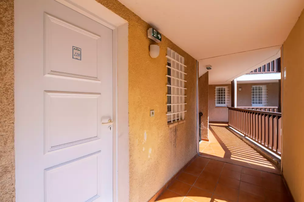 Résidence le Village de Cap Esterel - maeva Home