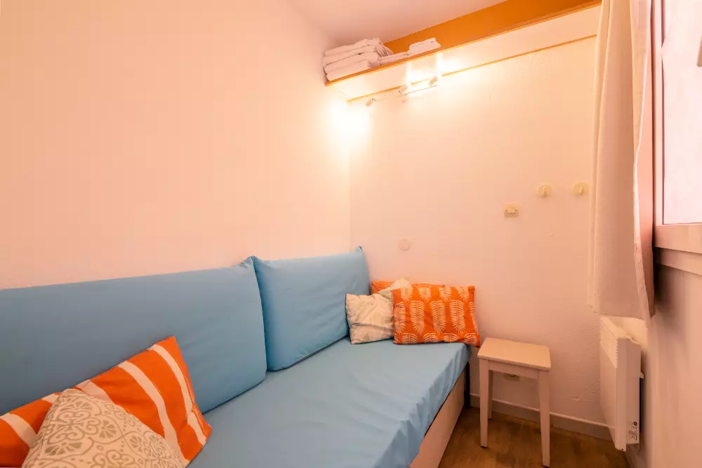 Résidence le Village de Cap Esterel - maeva Home