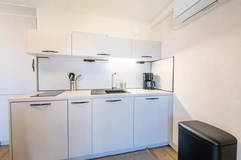 Résidence le Village de Cap Esterel - maeva Home