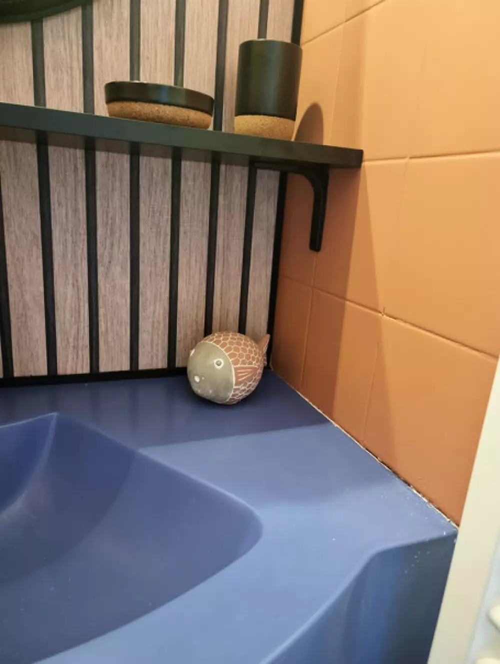 Résidence le Village de Cap Esterel - maeva Home