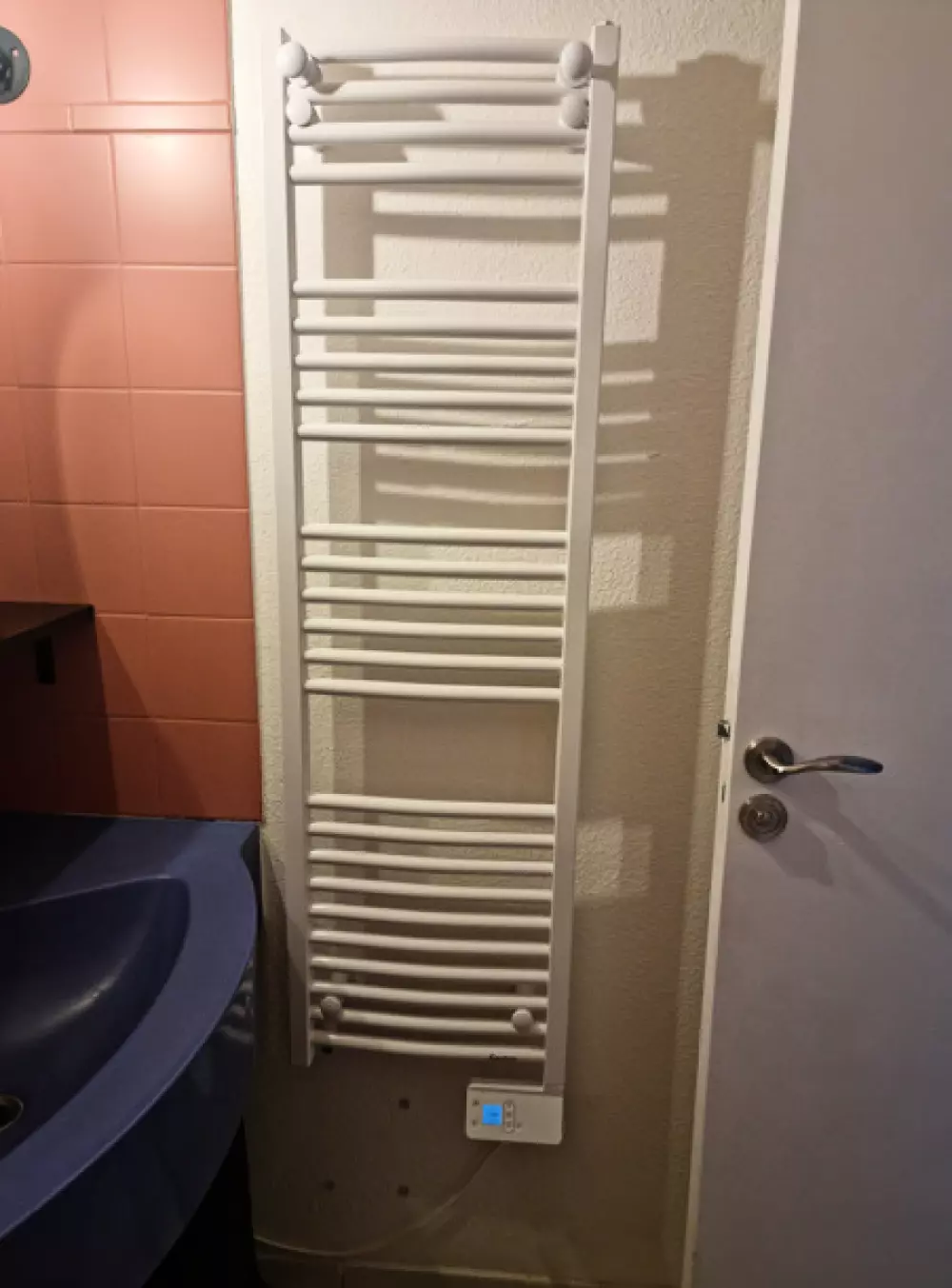 Résidence le Village de Cap Esterel - maeva Home