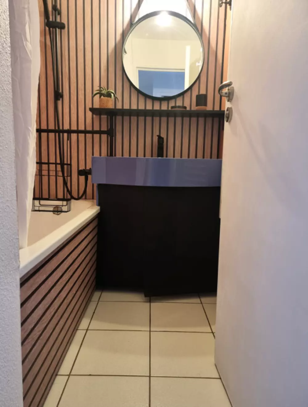 Résidence le Village de Cap Esterel - maeva Home