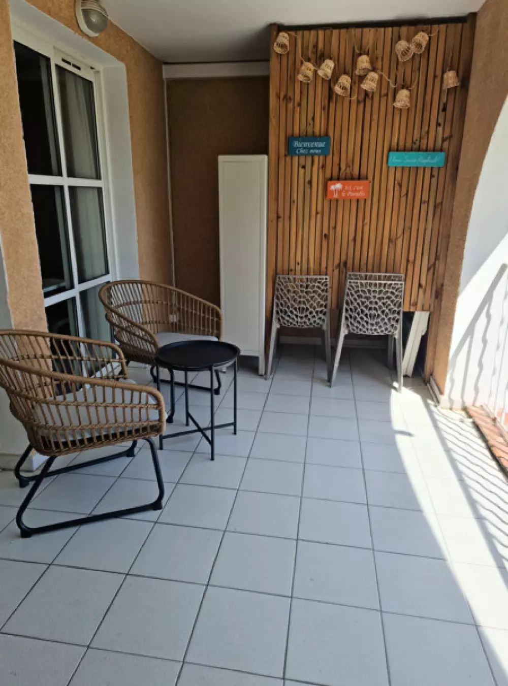 Résidence le Village de Cap Esterel - maeva Home