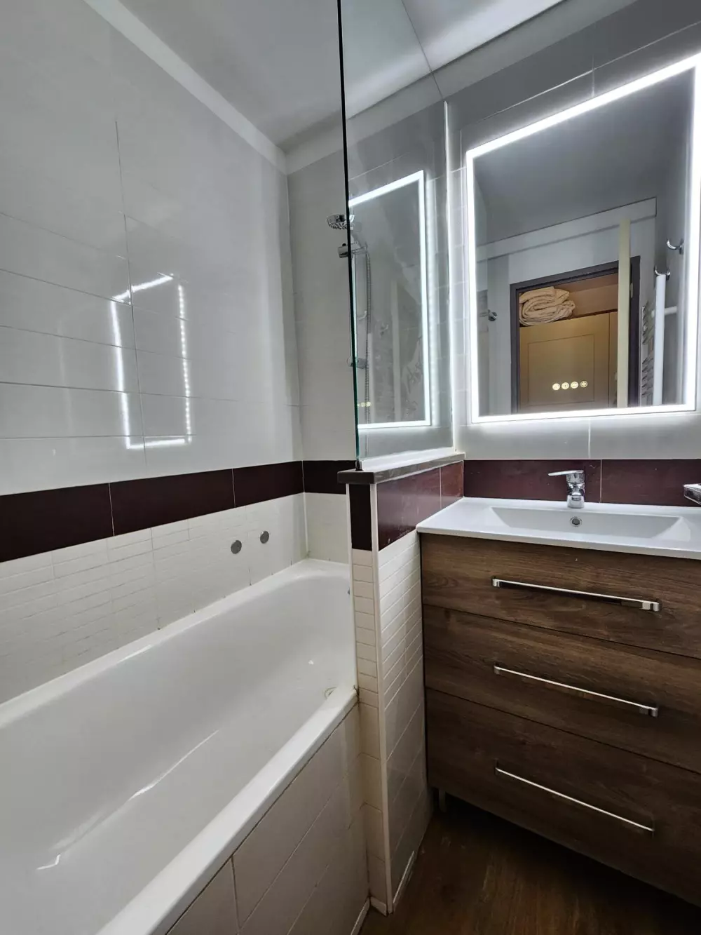 Résidence le Village de Cap Esterel - maeva Home