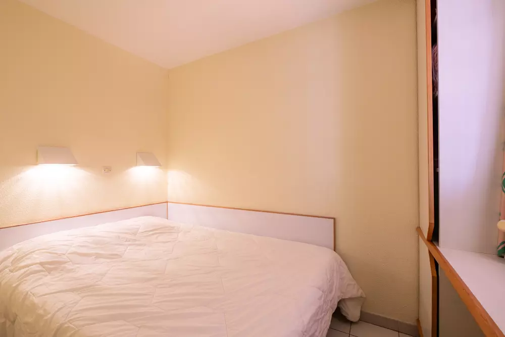 Village Pierre & Vacances Cap Esterel