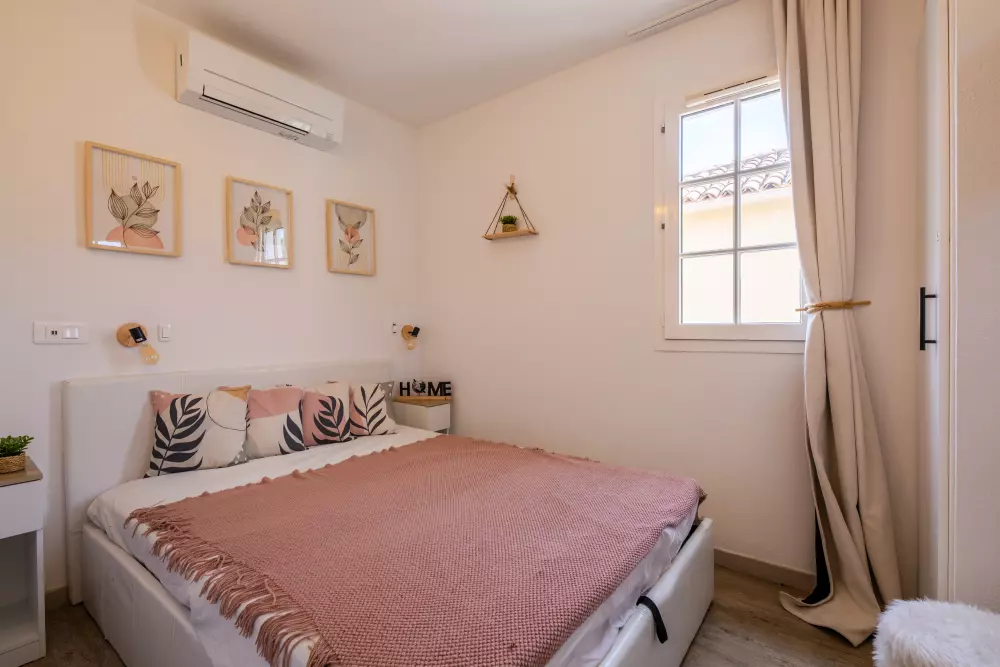 Résidence le Village de Cap Esterel - maeva Home