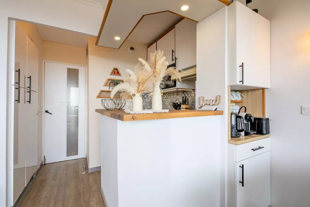 Résidence le Village de Cap Esterel - maeva Home