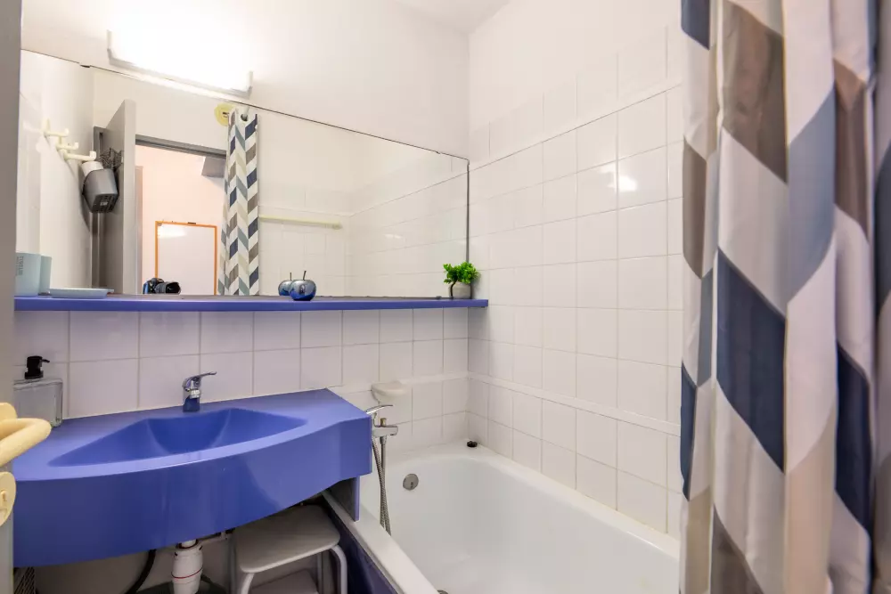 Résidence le Village de Cap Esterel - maeva Home