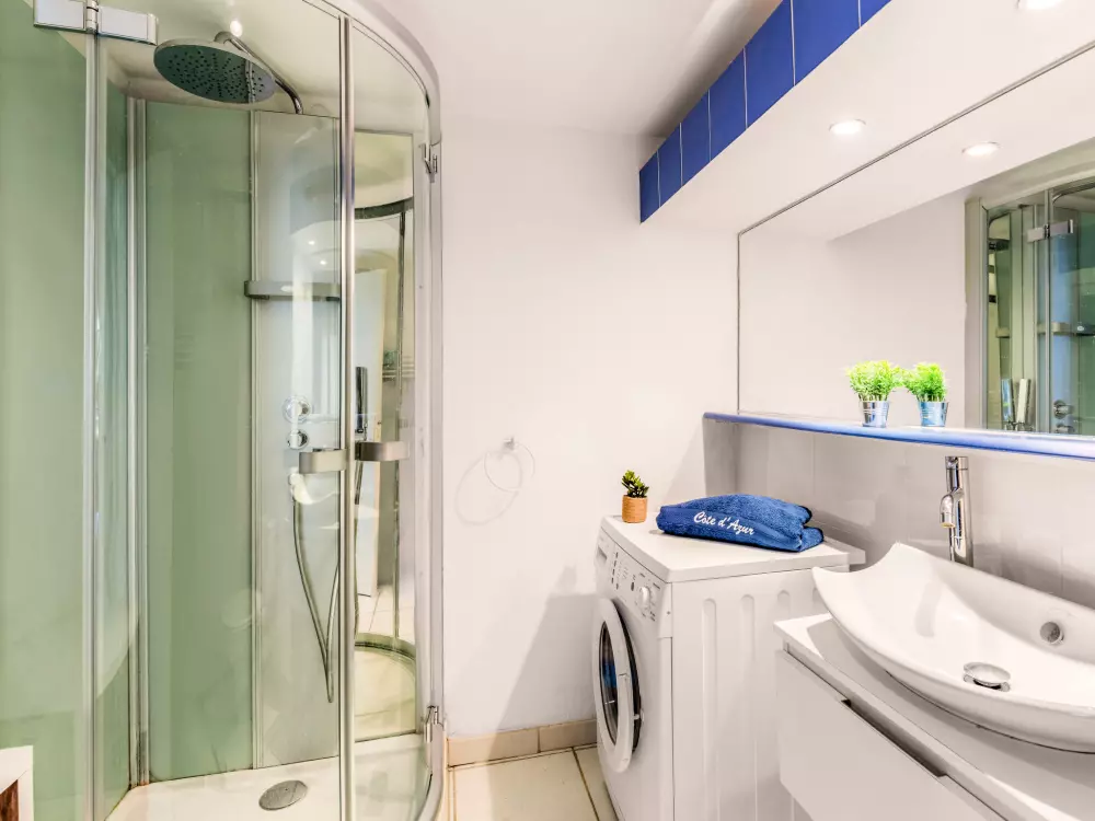 Résidence Les Bastides (I3 049)