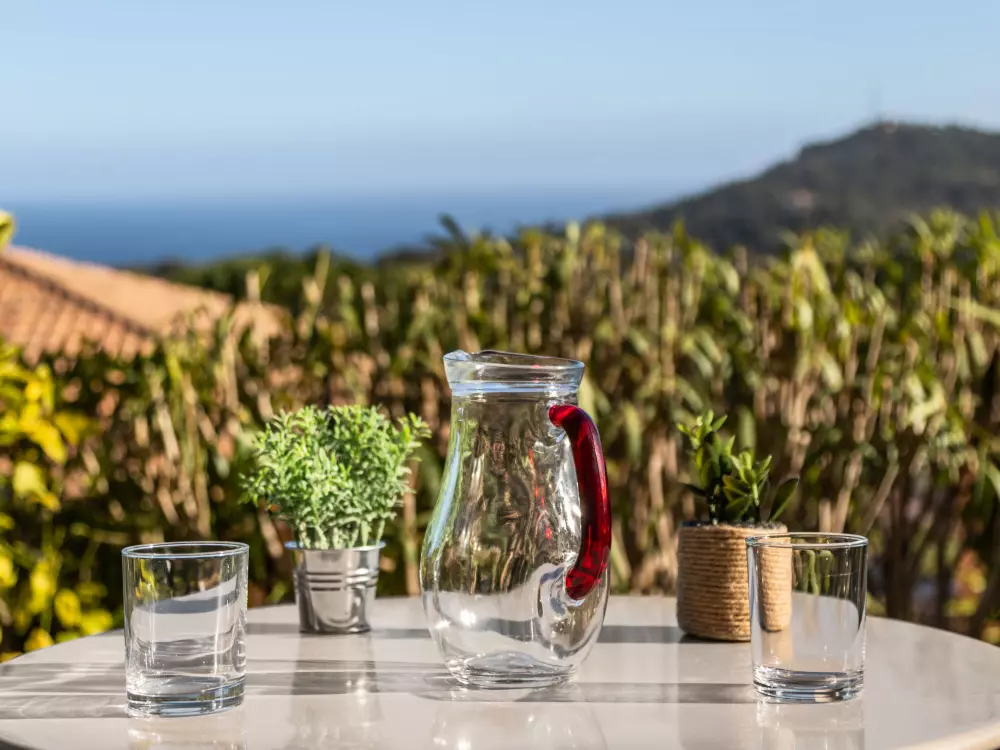 Résidence Les Bastides (I3 049)