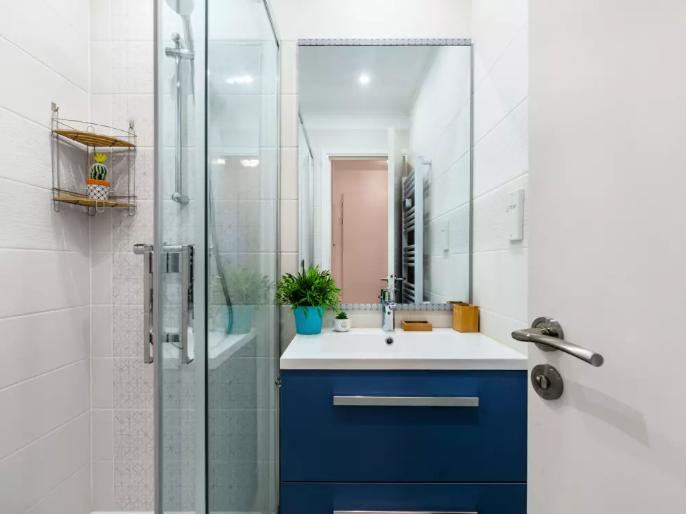 Résidence Les Bastides (I3 049)