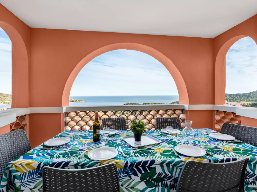 Résidence Les Bastides (I3 049)