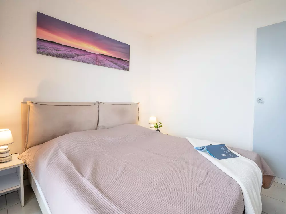 Résidence Les Bastides (I3 049)