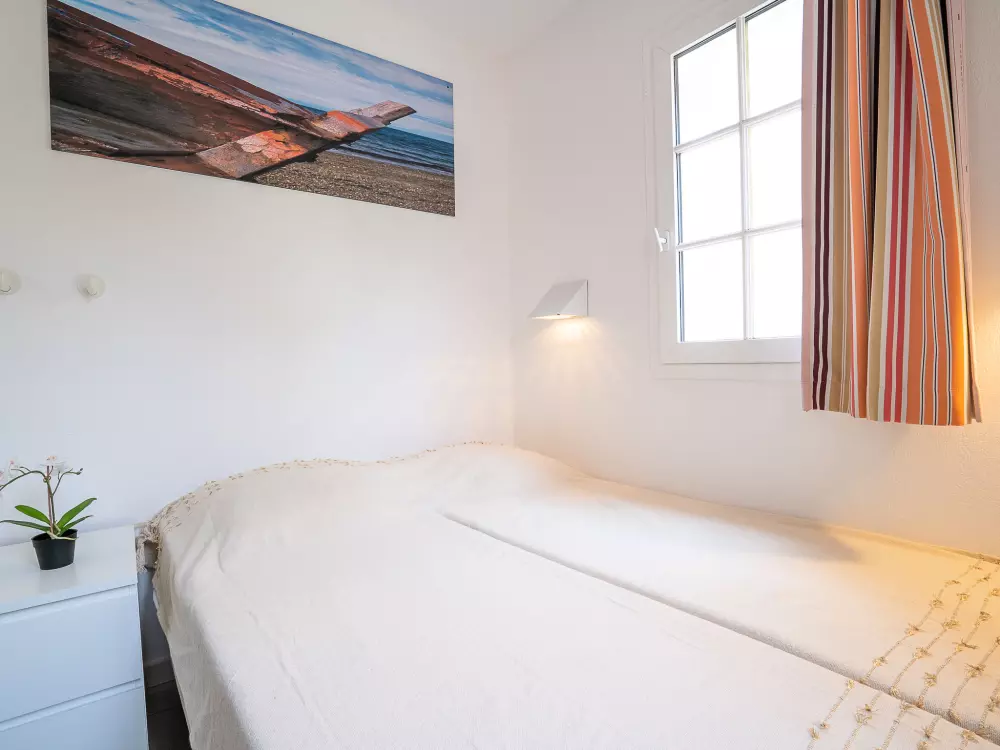 Résidence Les Bastides (I3 049)