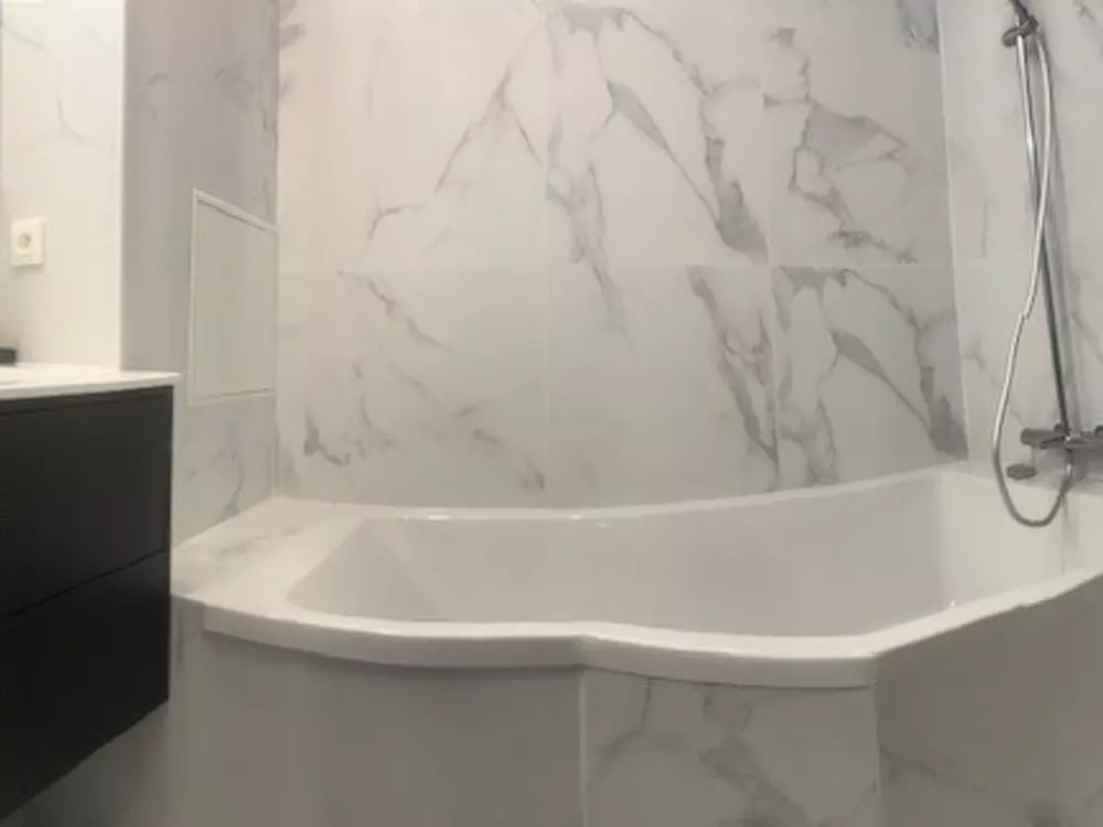 Résidence Les Bastides (I3 049)