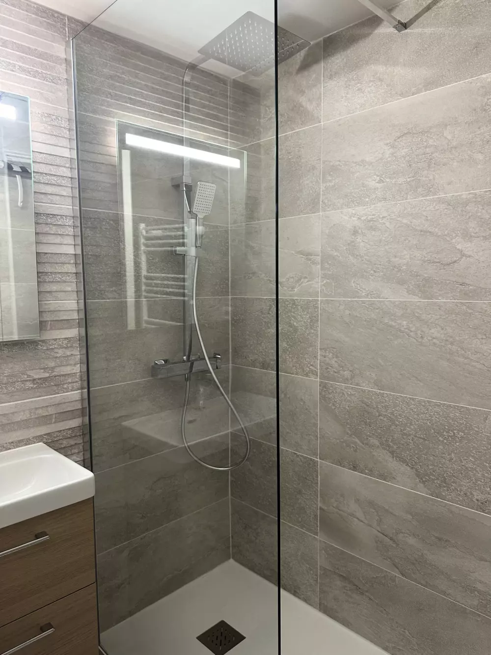 Résidence Les Bastides (I3 049)