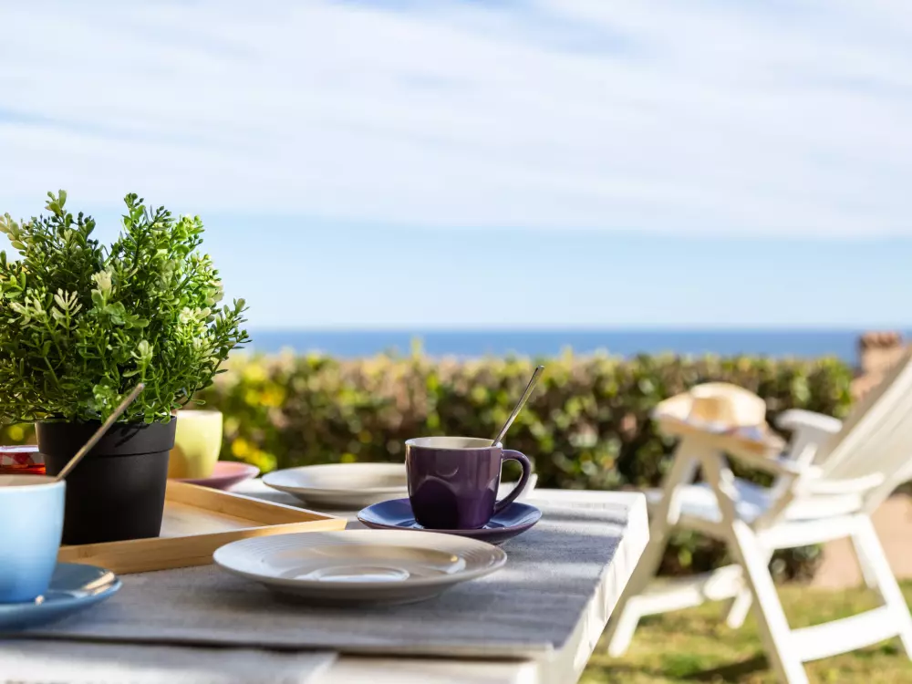 Résidence Les Bastides (I3 049)