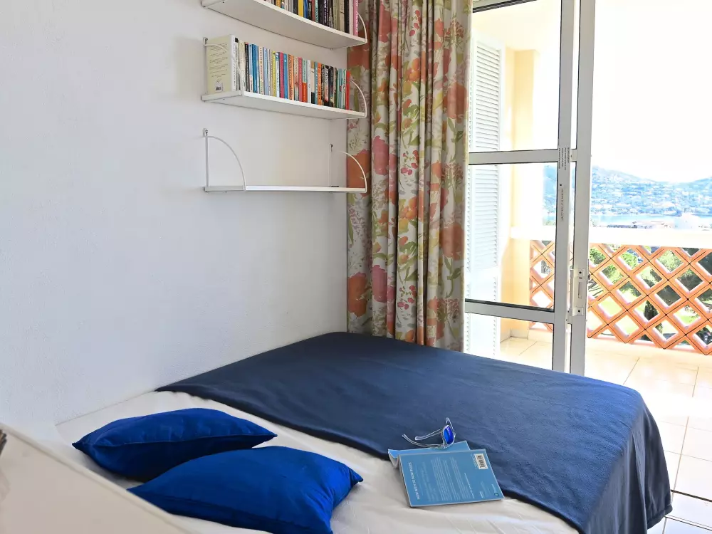 Résidence Les Bastides (I3 049)