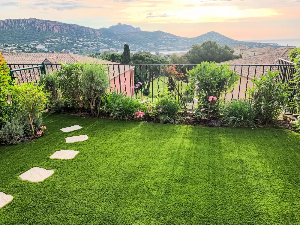 Résidence Les Bastides (I3 049)